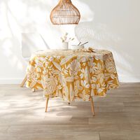 Linge de table